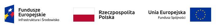 logotypy CKPŚ